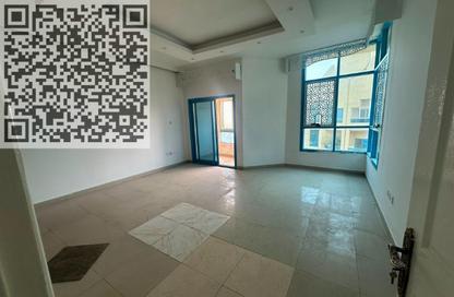 Apartment - 3 Bedrooms - 3 Bathrooms for rent in Al Khor Tower B3 - Al Khail Towers - Ajman Downtown - Ajman Apartment - 3 Bedrooms - 3 Bathrooms for rent in Al Khor Tower B3 - Al Khail Towers - Ajman Downtown - Ajman