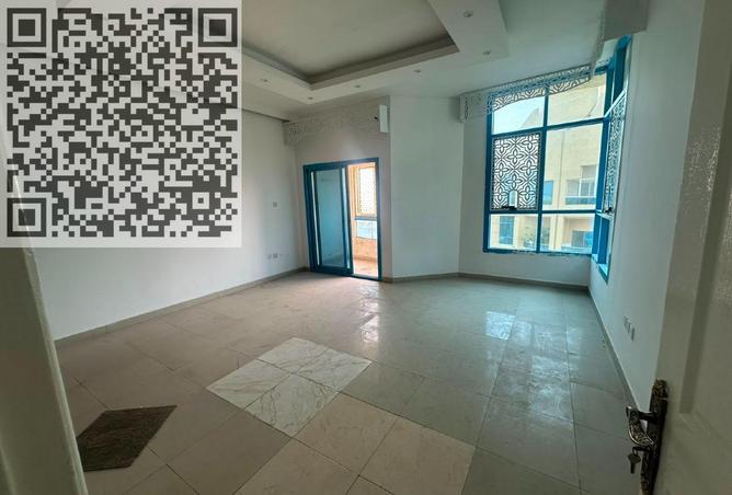 131579017 - Property Image 2