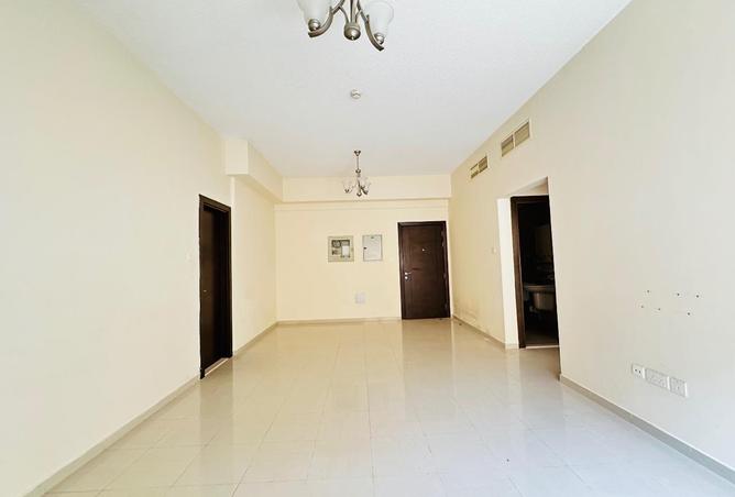 110542972 - Property Main Image