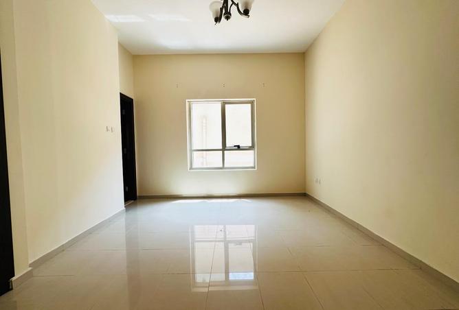 110542972 - Property Image 3