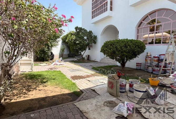 142375657 - Property Image 2