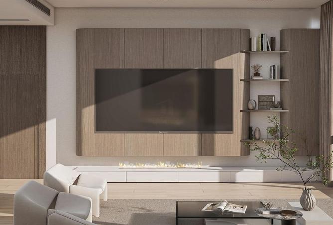 68280413 - صورة العقار 3