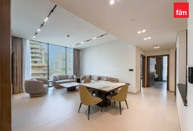 151375044 - Property Image 2