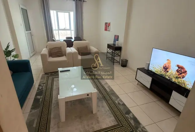 153742761 - Property Image 2