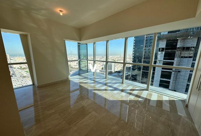 81115390 - الصورة الرئيسية للعقار