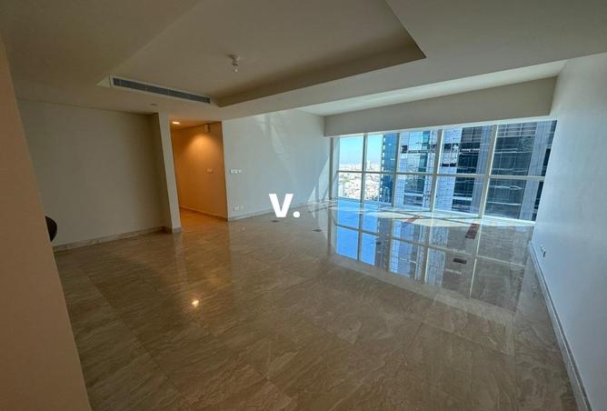 81115390 - صورة العقار 2