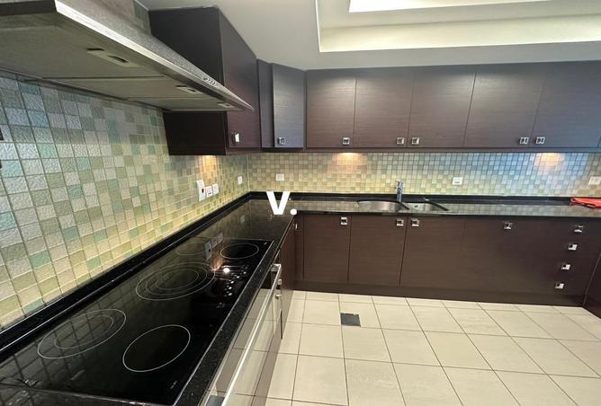 81115390 - صورة العقار 3