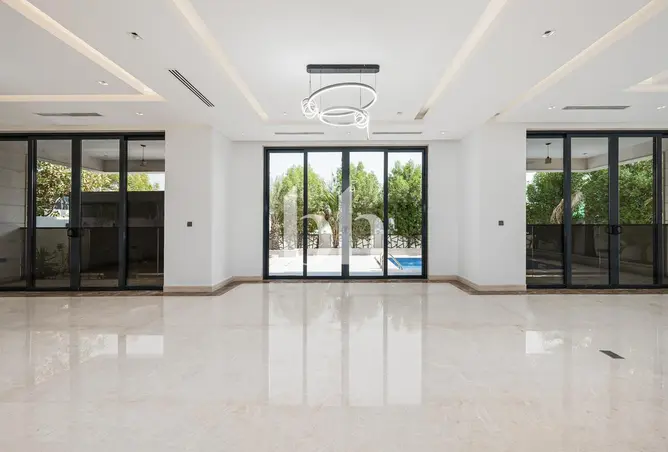 156903216 - Property Image 2