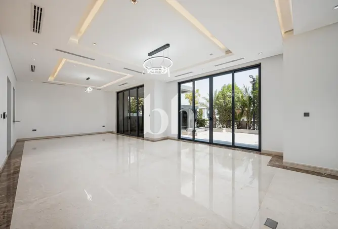 156903216 - Property Image 3