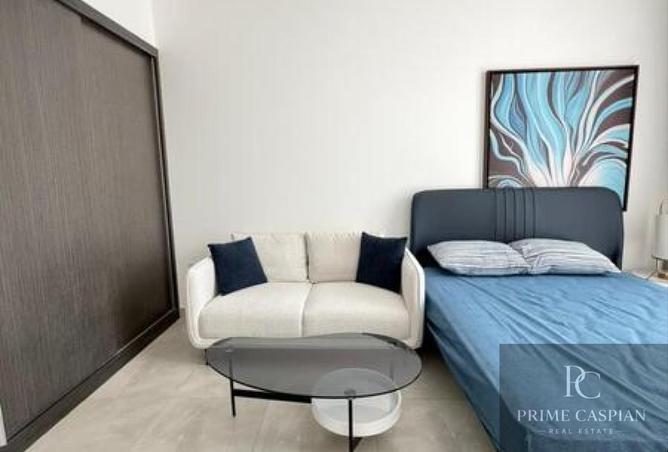 83670430 - Property Image 2