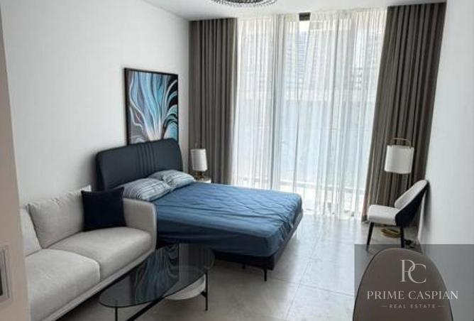 83670430 - Property Main Image