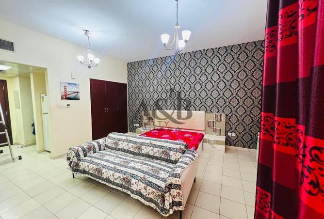 61702553 - Property Image 3