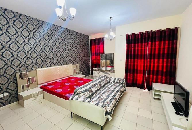 61702553 - Property Main Image