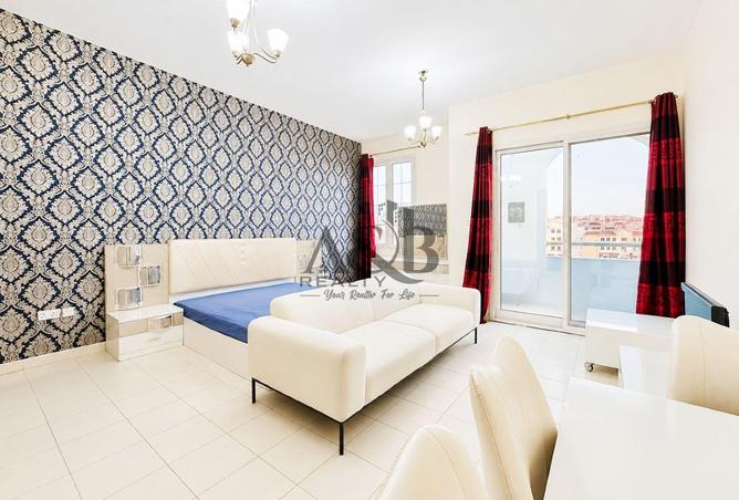 61702553 - Property Main Image