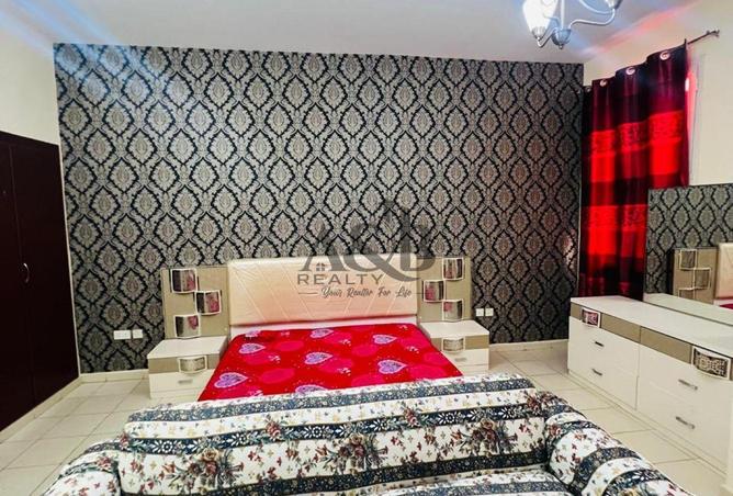 61702553 - Property Image 2