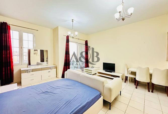 61702553 - Property Image 2