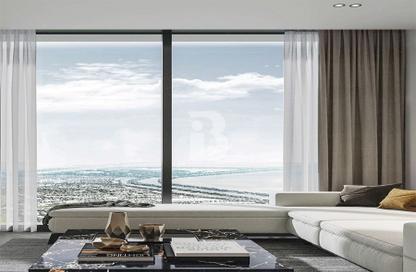 Apartment - 1 Bedroom - 2 Bathrooms for sale in Sobha Orbis Tower A - Sobha Orbis - Motor City - Dubai