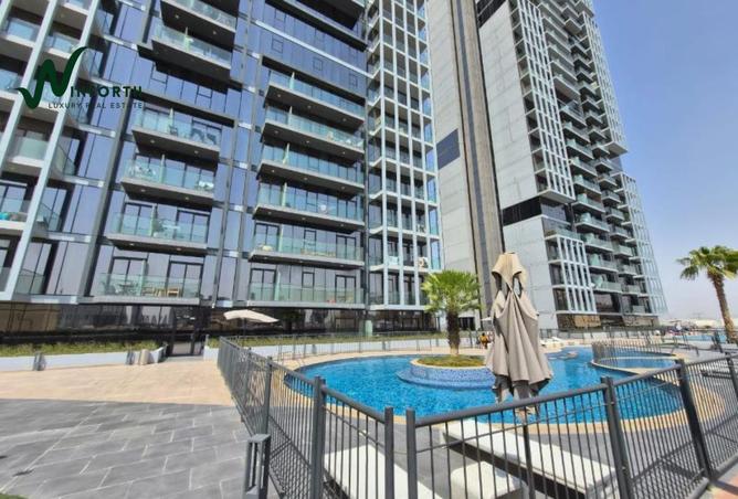 58167040 - Property Main Image