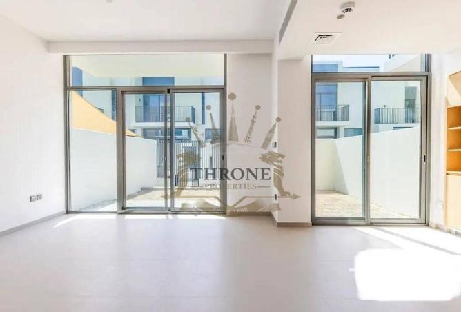 80705954 - صورة العقار 3