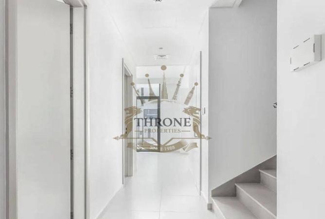 80705954 - صورة العقار 2