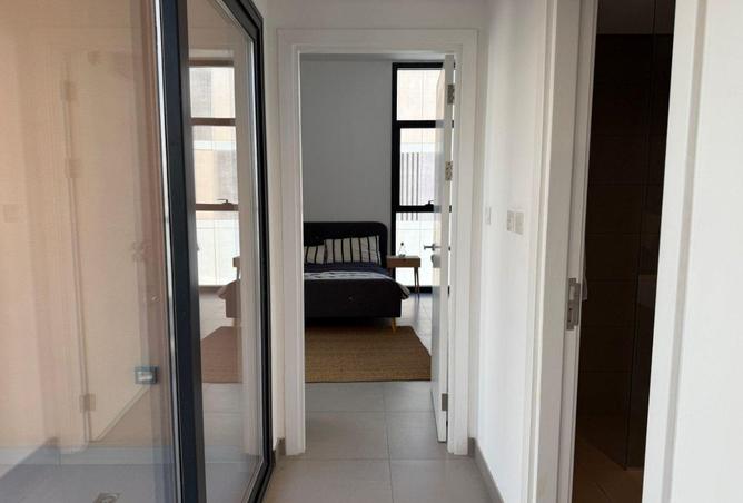 65585639 - Property Image 2