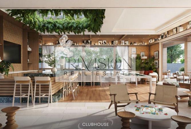 75015830 - صورة العقار 2