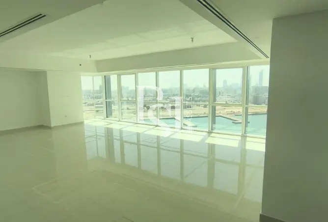 133437069 - Property Image 2