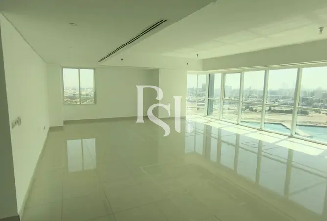 133437069 - Property Image 3