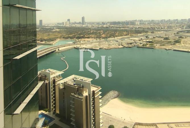 133437069 - الصورة الرئيسية للعقار