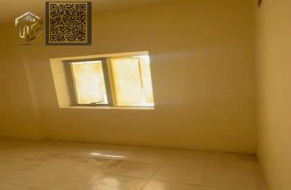 Apartment - 2 Bedrooms - 2 Bathrooms for rent in Al Naemiya Tower 1 - Al Naemiya Towers - Al Nuaimiya - Ajman