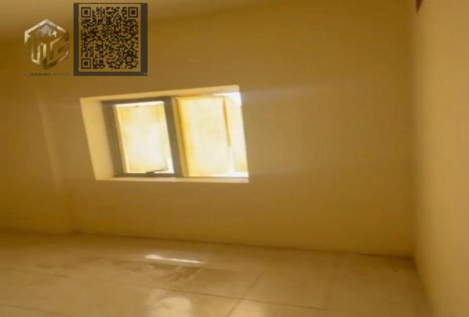 129764047 - Property Image 3