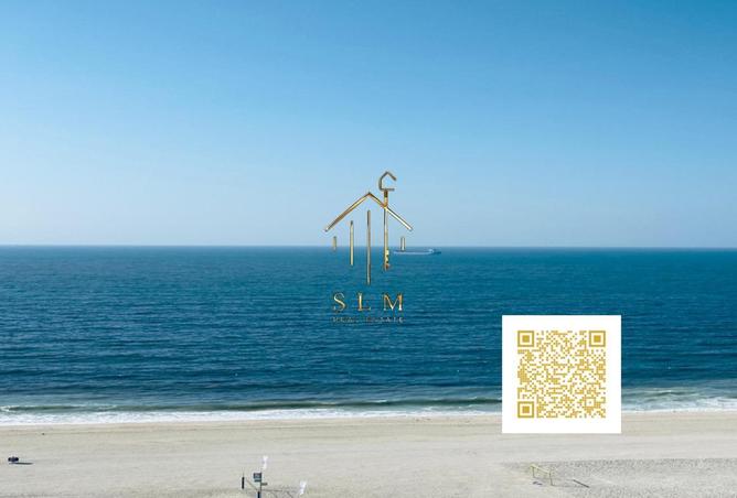 63653872 - صورة العقار 3