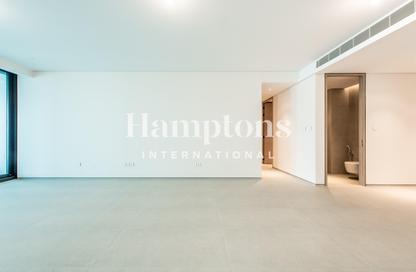 Apartment - 2 Bedrooms - 3 Bathrooms for sale in Jumeirah Gate Tower 1 - The Address Jumeirah Resort and Spa - Jumeirah Beach Residence - Dubai Apartment - 2 Bedrooms - 3 Bathrooms for sale in Jumeirah Gate Tower 1 - The Address Jumeirah Resort and Spa - Jumeirah Beach Residence - Dubai