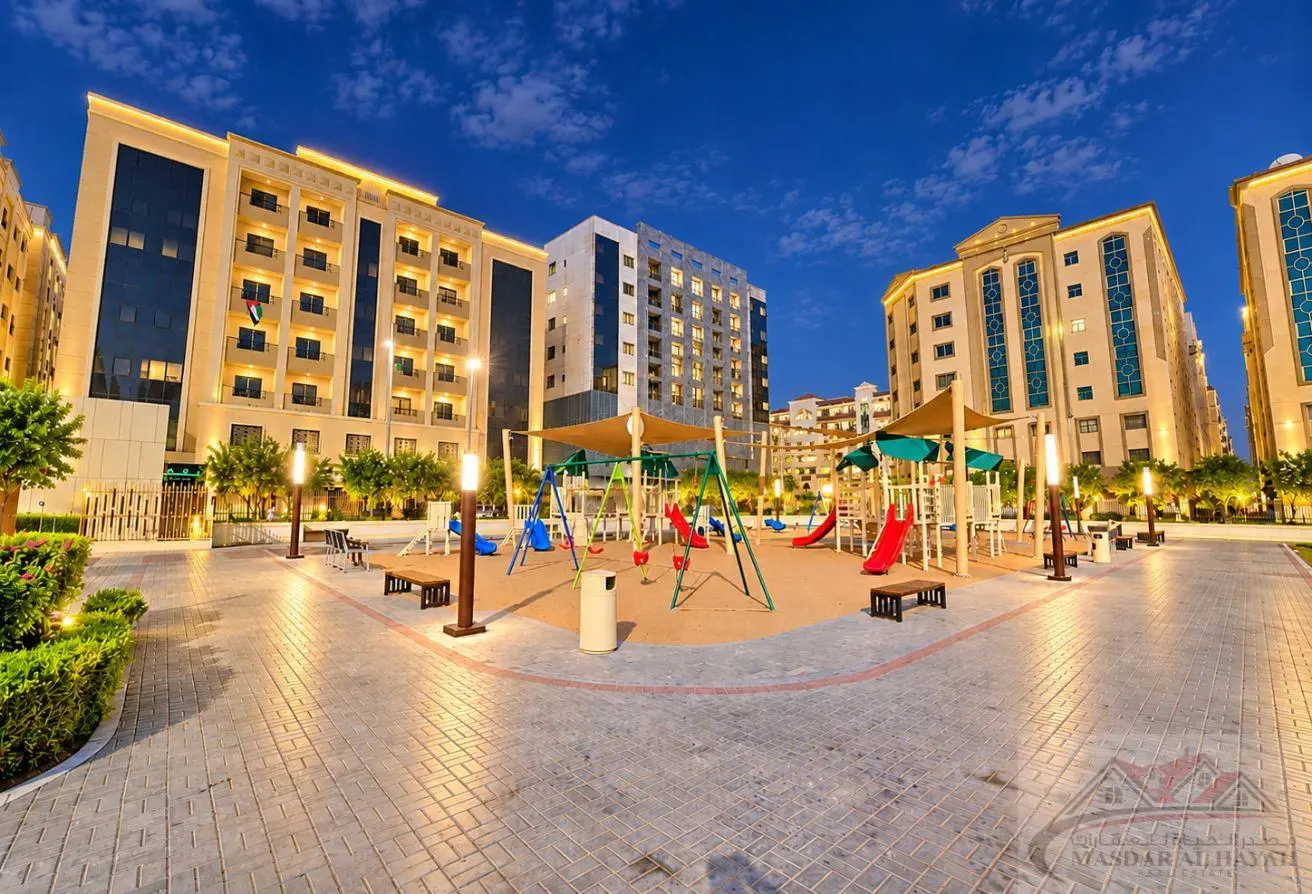153285229 - Property Main Image