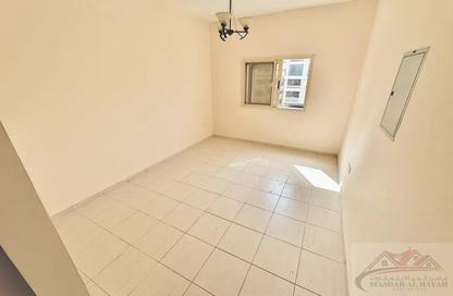 Apartment - 1 - 2 for rent in Muwaileh 29 Building - Muwaileh - Sharjah