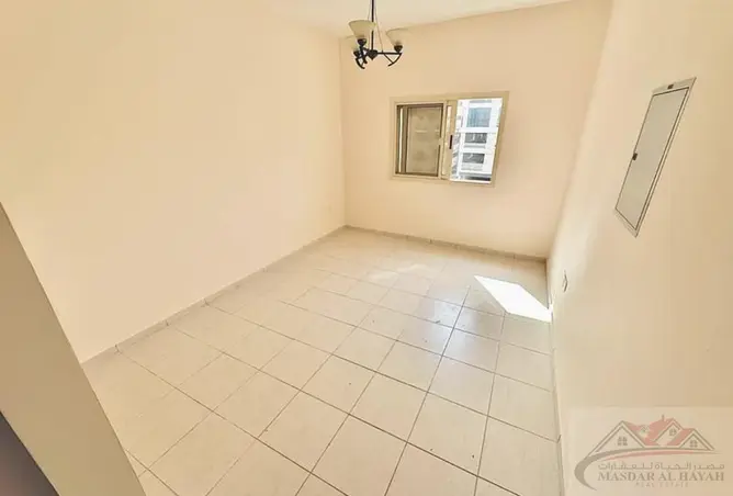 153285229 - Property Image 2