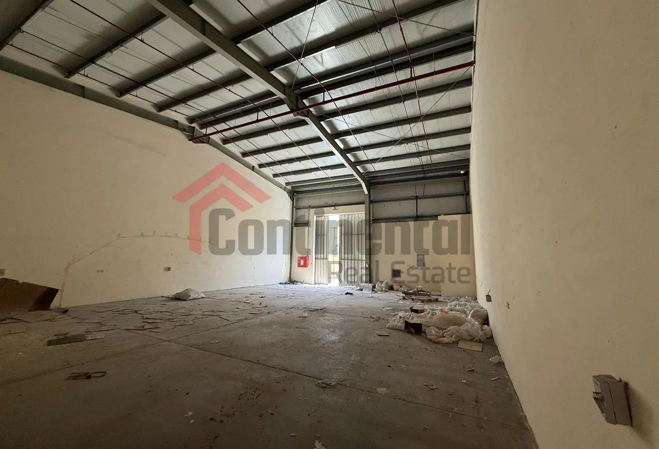 97372063 - Property Main Image