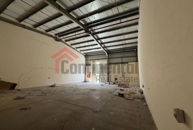 97372063 - Property Main Image