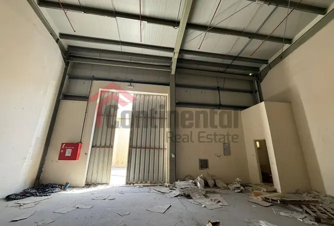 97372063 - Property Image 2