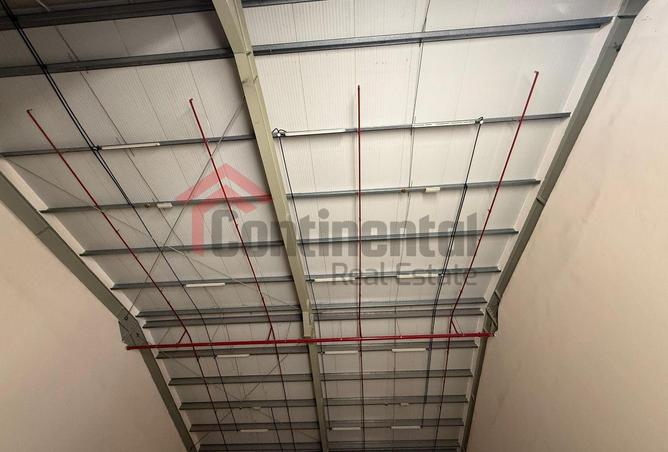97372063 - Property Image 3