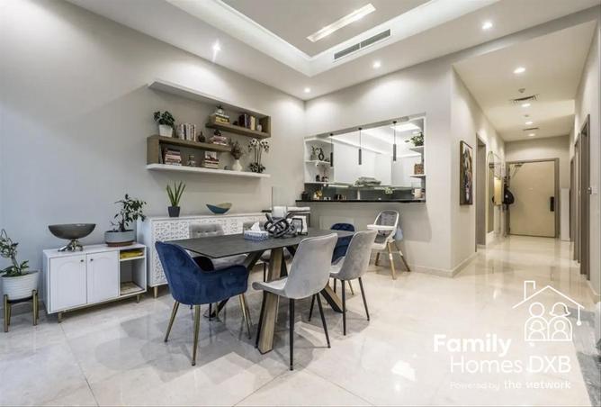 79822212 - Property Image 2