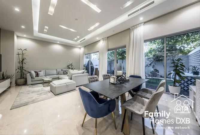 79822212 - Property Image 3