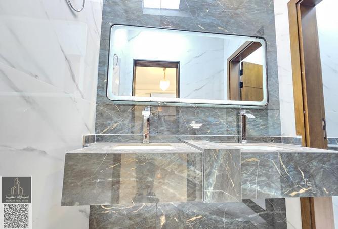 53167542 - صورة العقار 3