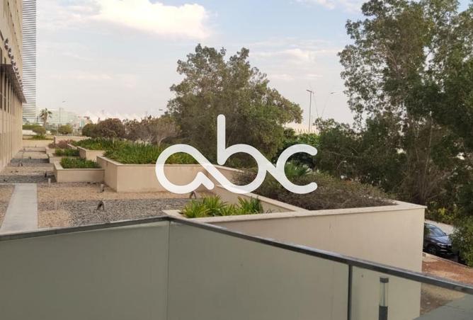 103239518 - Property Main Image