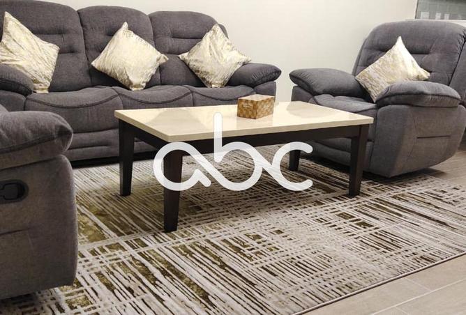 103239518 - Property Image 3