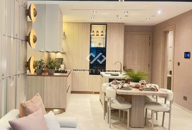 62855730 - صورة العقار 3