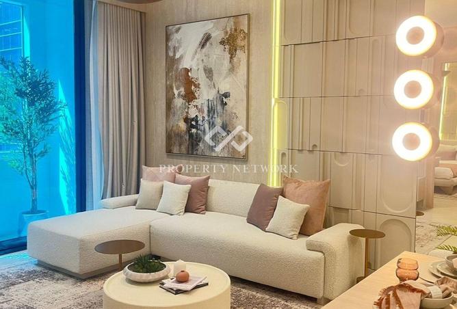 62855730 - صورة العقار 2