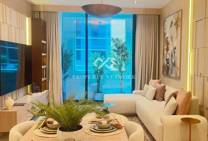 62855730 - الصورة الرئيسية للعقار