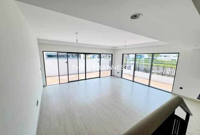 109476277 - Property Main Image