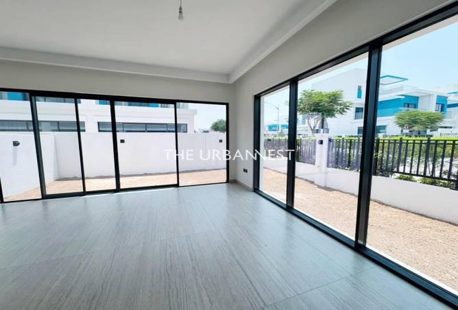 109476277 - Property Image 2